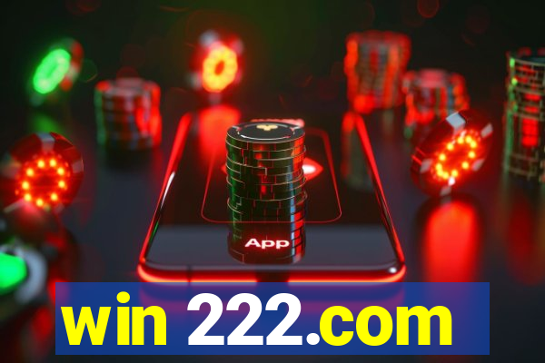 win 222.com