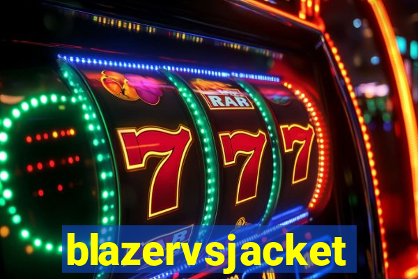 blazervsjacket