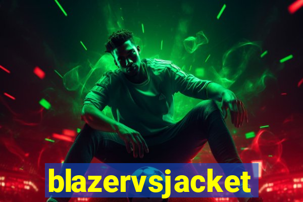 blazervsjacket