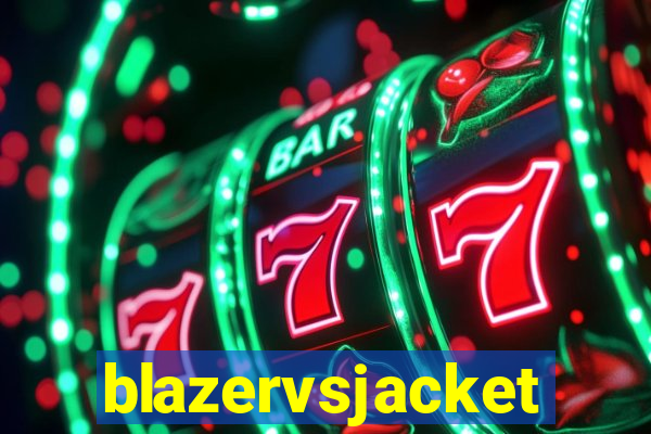 blazervsjacket