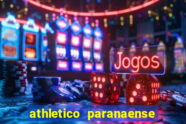 athletico paranaense x bahia ao vivo hd