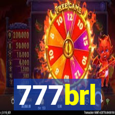 777brl