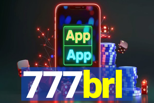 777brl