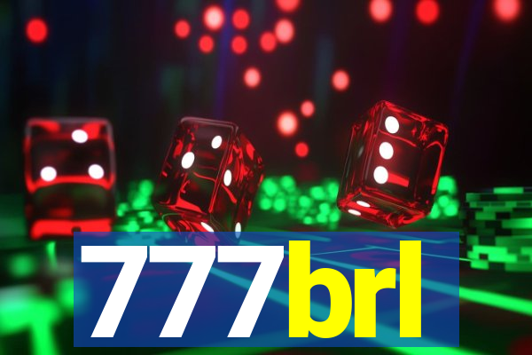 777brl