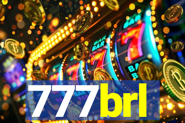 777brl