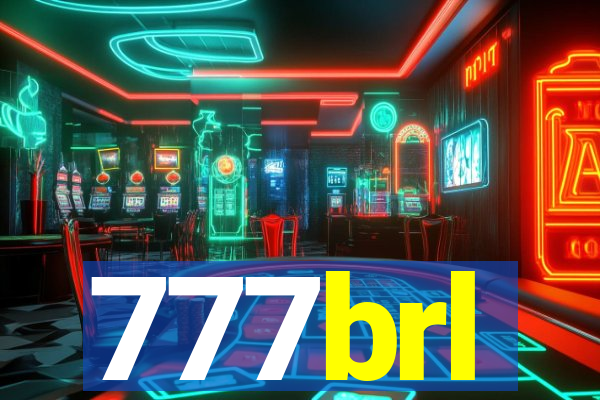 777brl