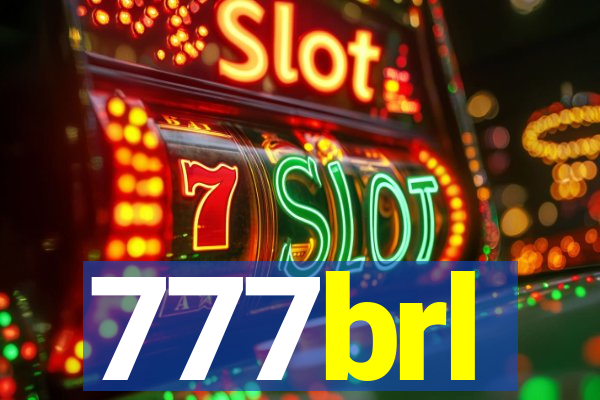 777brl