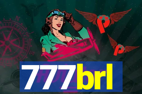 777brl