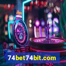 74bet74bit.com