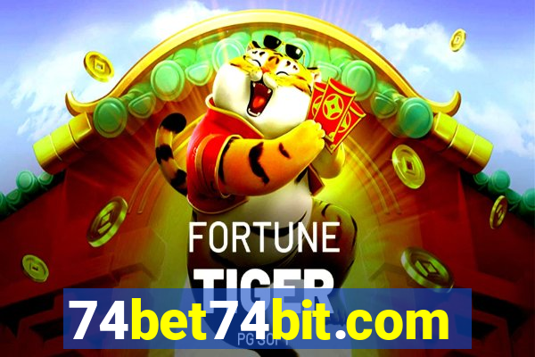 74bet74bit.com