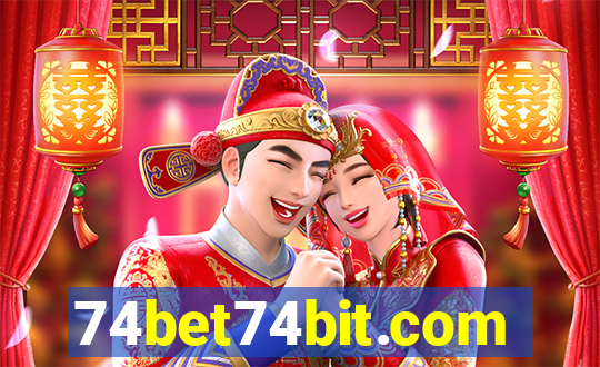 74bet74bit.com