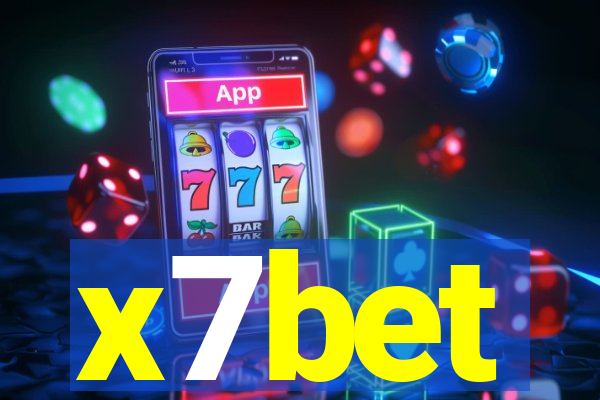 x7bet