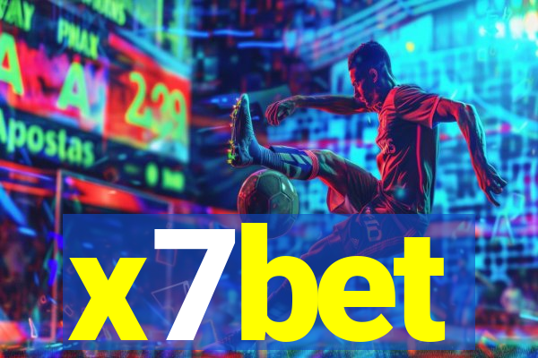 x7bet