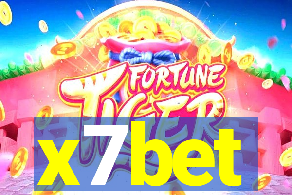 x7bet