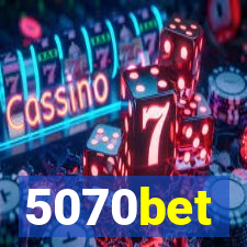 5070bet