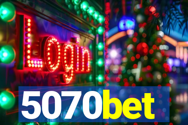 5070bet