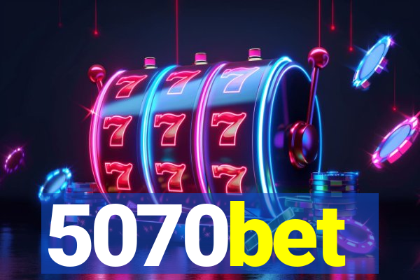 5070bet