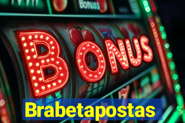 Brabetapostas