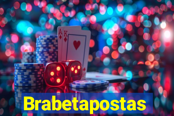 Brabetapostas