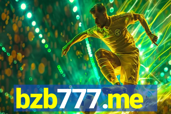 bzb777.me