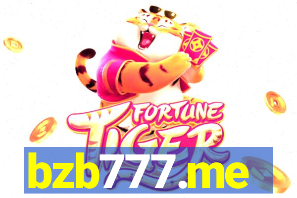 bzb777.me