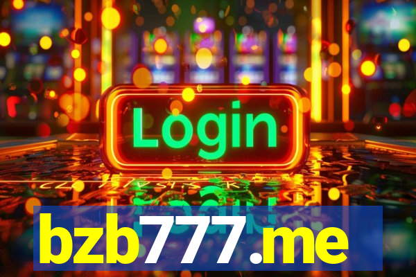 bzb777.me