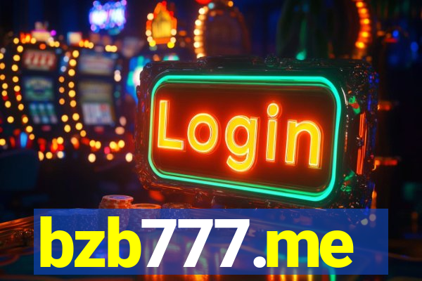 bzb777.me