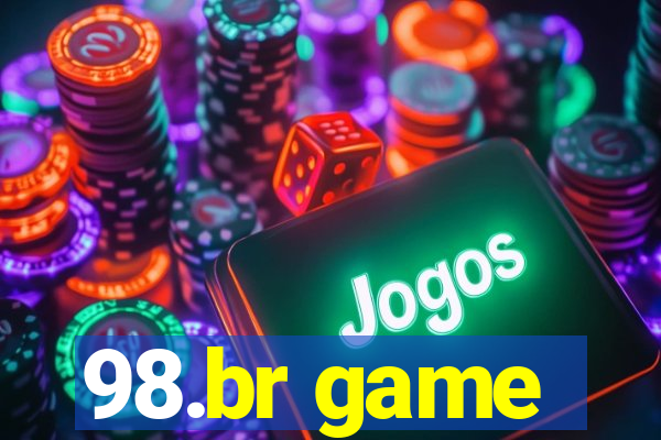 98.br game