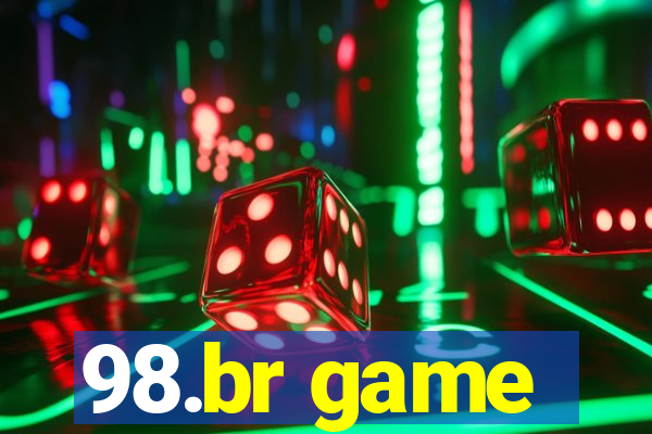 98.br game