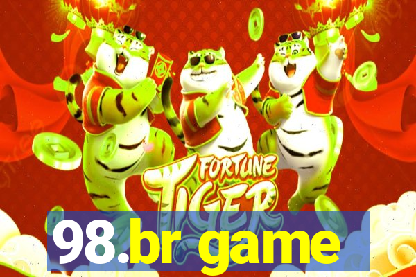 98.br game