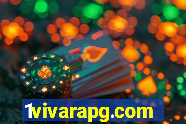 1vivarapg.com