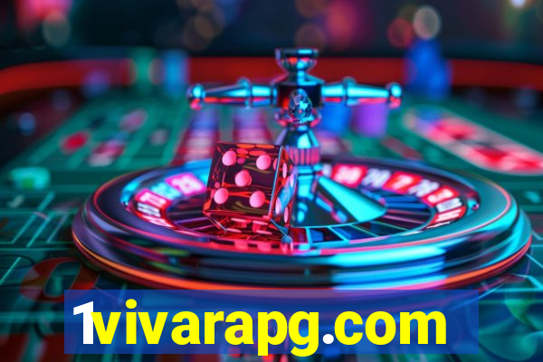 1vivarapg.com