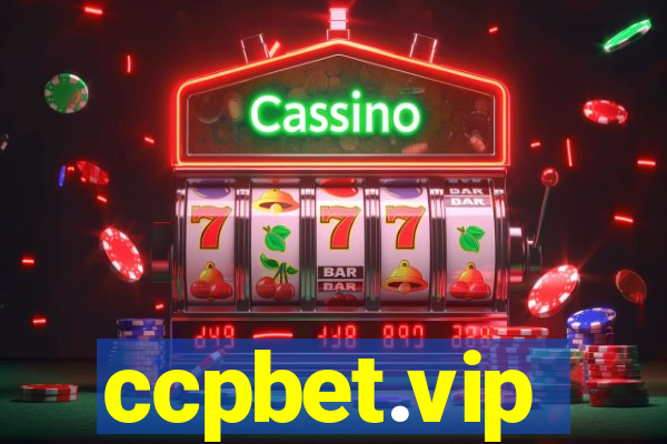 ccpbet.vip