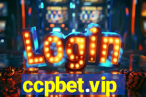 ccpbet.vip