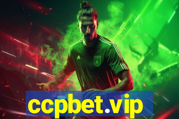 ccpbet.vip