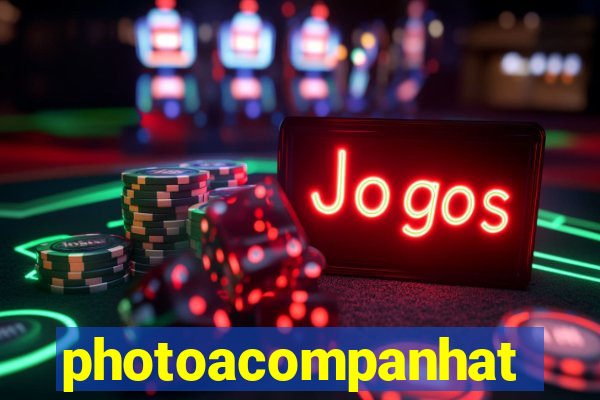 photoacompanhates