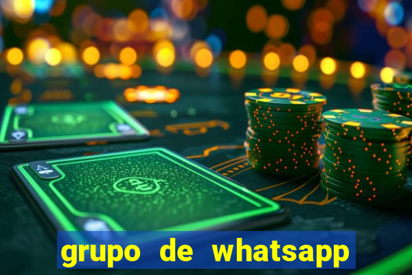 grupo de whatsapp resenha 24 horas