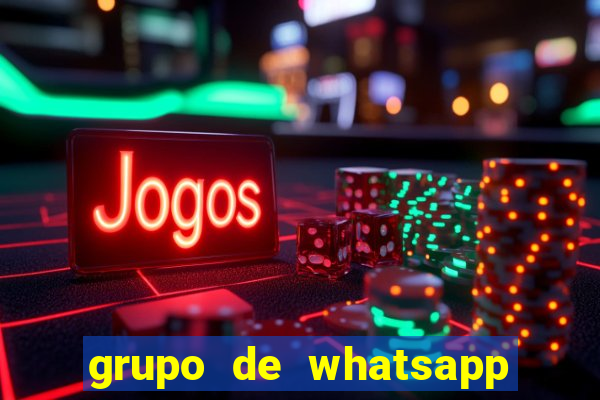 grupo de whatsapp resenha 24 horas