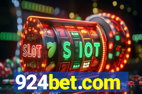 924bet.com