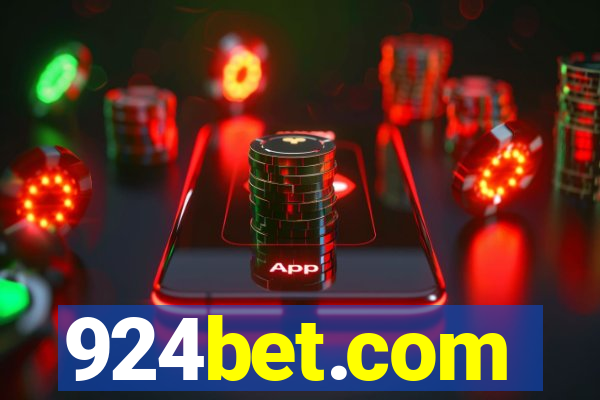 924bet.com