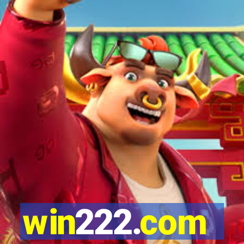 win222.com