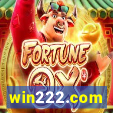 win222.com