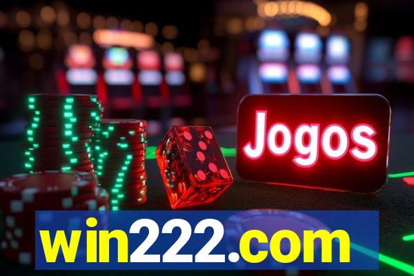 win222.com