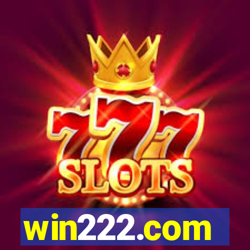 win222.com