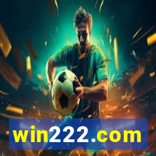 win222.com