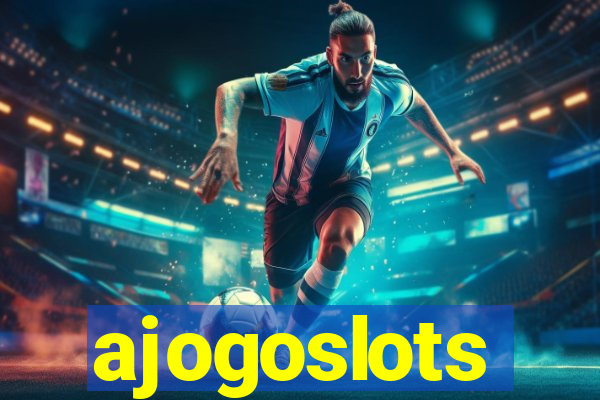 ajogoslots