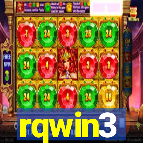 rqwin3