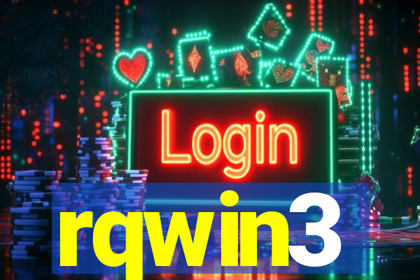 rqwin3