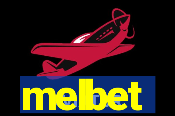 melbet