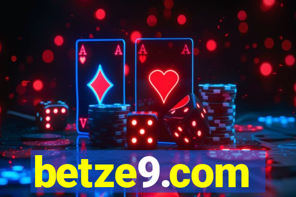 betze9.com